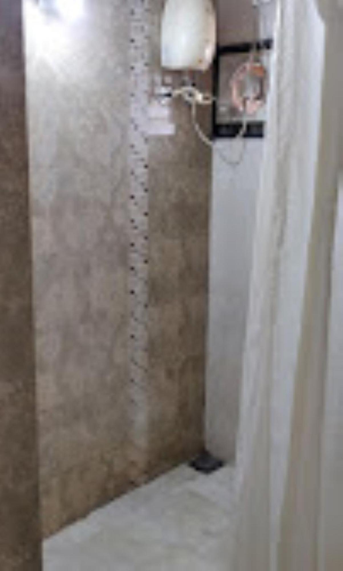 Shrimad Residency Hotel Ahmedabad